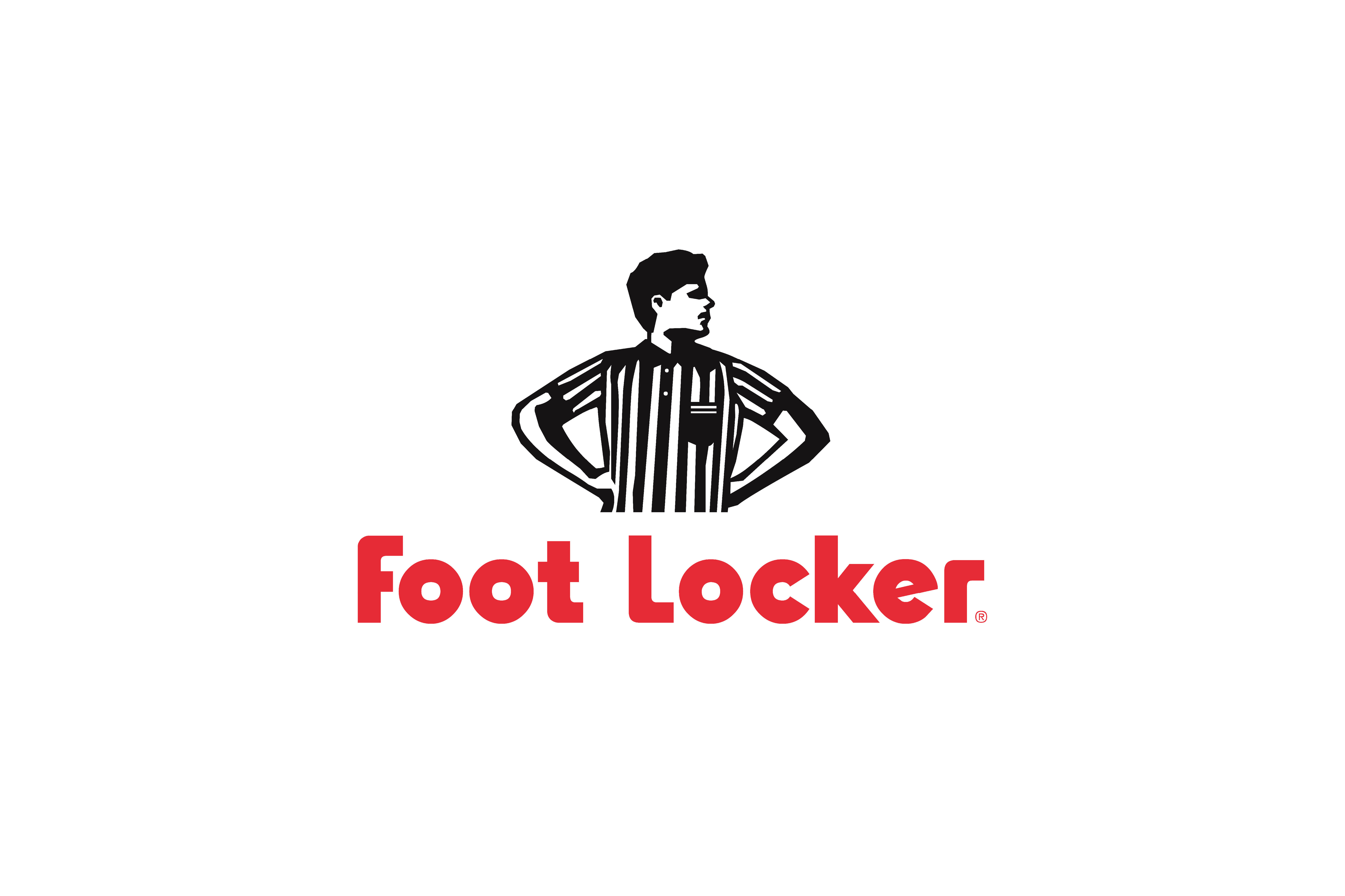 Kunde Foot Locker