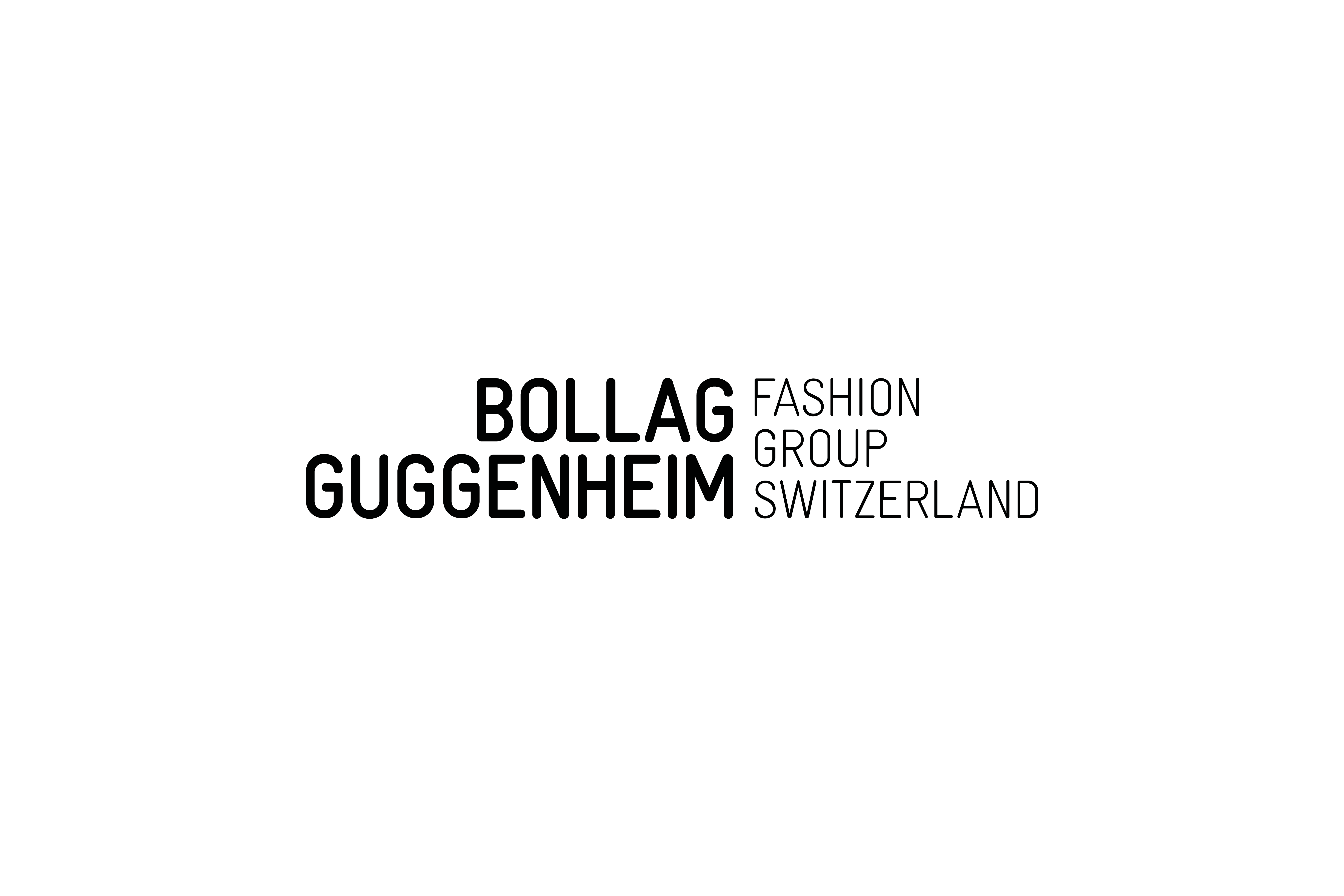 Kunde Bollag