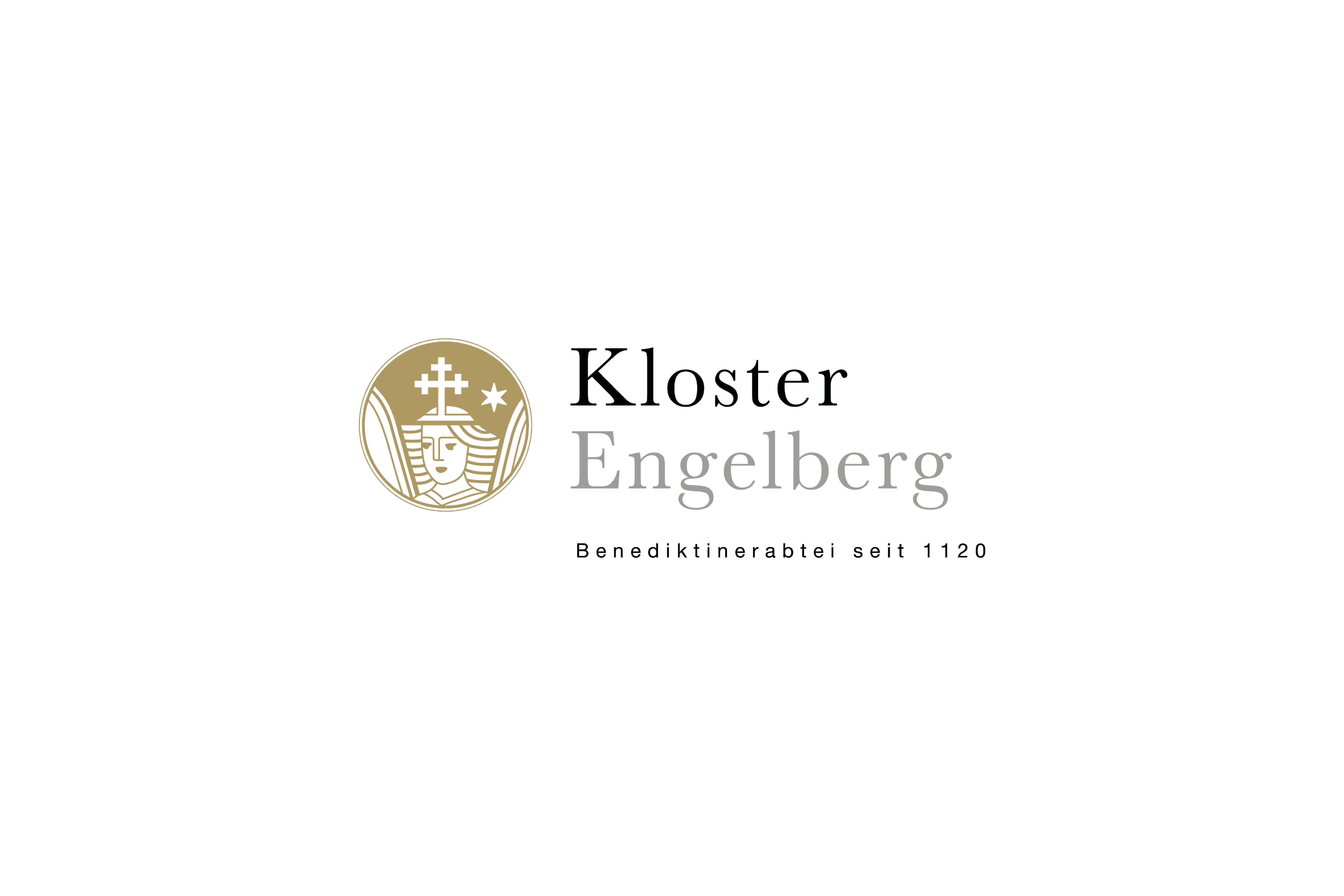 Kunde Kloster Engelberg