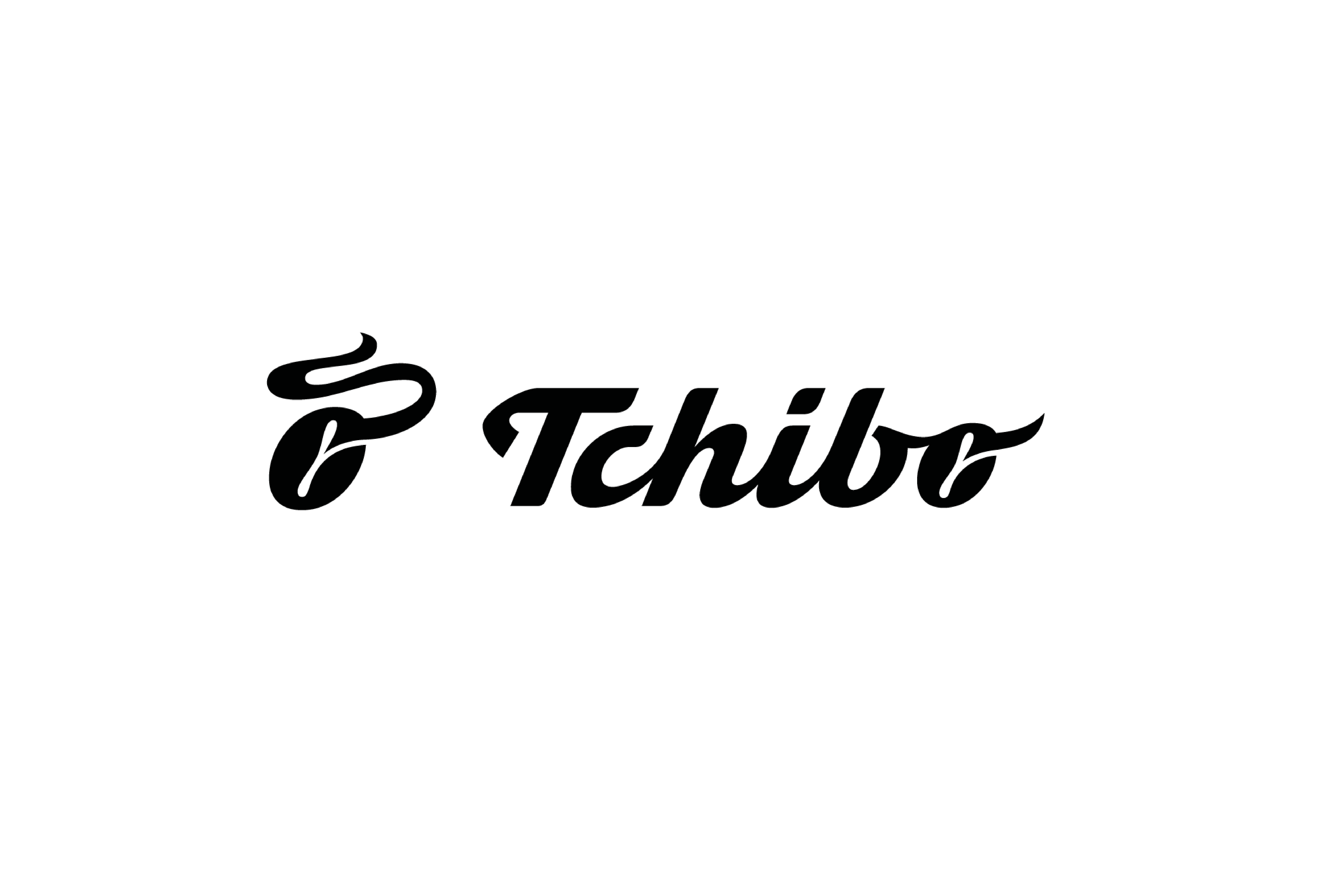 Kunde Tchibo