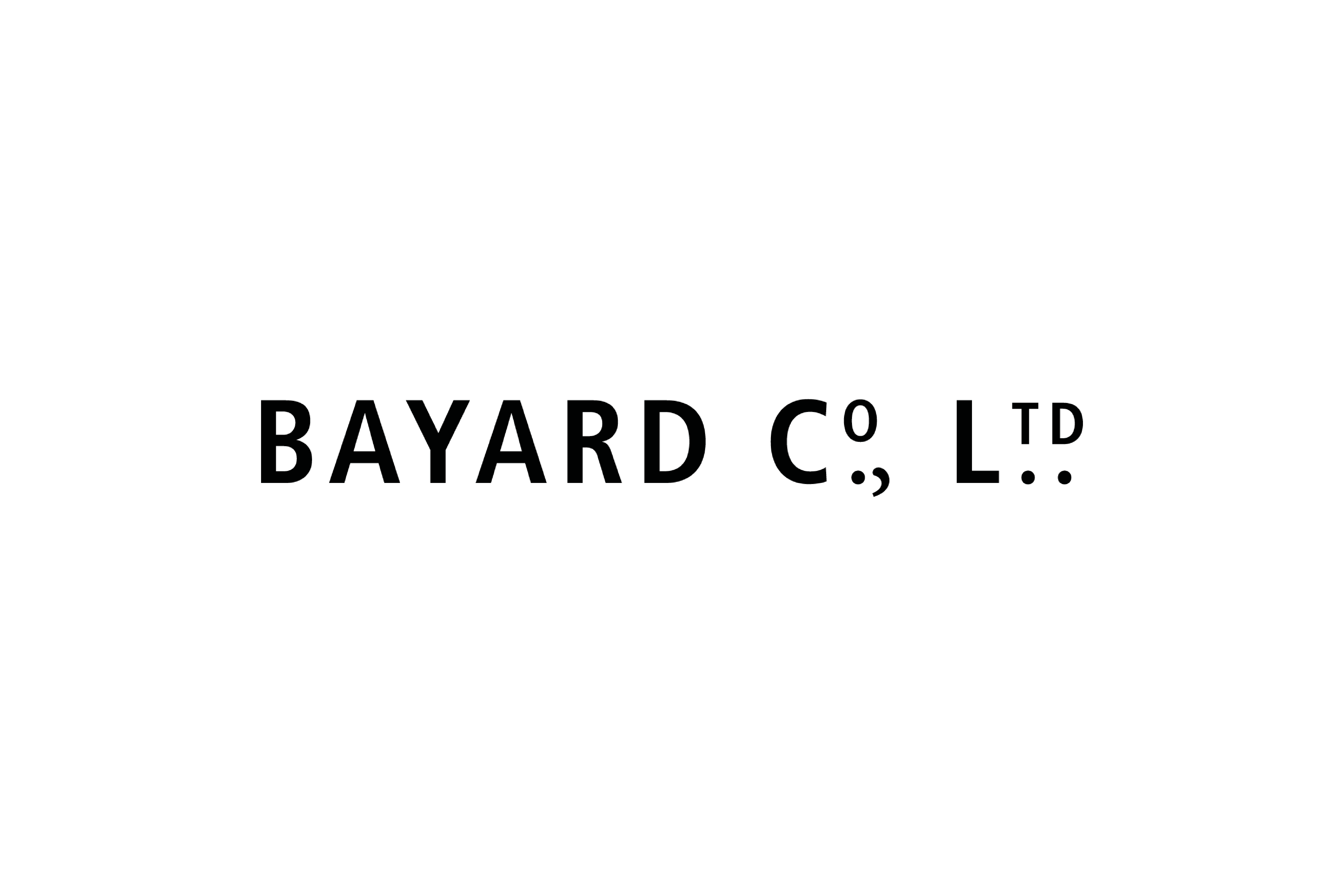 Kunde Bayard